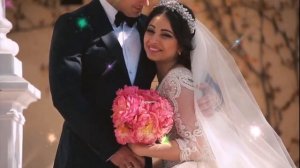 Игорь Балан  Невеста от **СаШкИ***