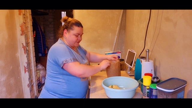 ✅️ИДЕАЛЬНЫЙ  кулич на Пасху.Пышные мягкие куличи👌