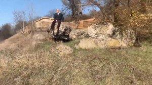 песня "Друзья" Марат Ахметов