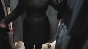 СЕКОНД.ВОТ ТАК УДАЧА.ОТХВАТИЛА ПУХОВИК ЗА 80 РУБЛЕЙ. КАКИЕ ЕЩЁ 6 ВЕЩЕЙ КУПИЛА ЗА 80 РУБЛЕЙ КАЖДУЮ.