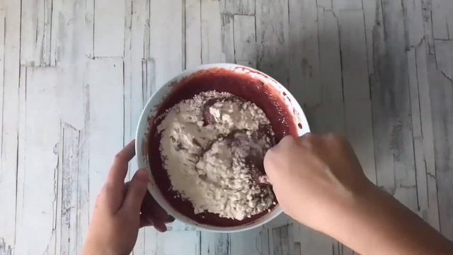 КАК ПРИГОТОВИТЬ ОЛАДЬИ ИЗ ПЕЧЕНИ С МОРКОВЬЮ И ЛУКОМ? Простой и вкусный ужин под любой гарнир!