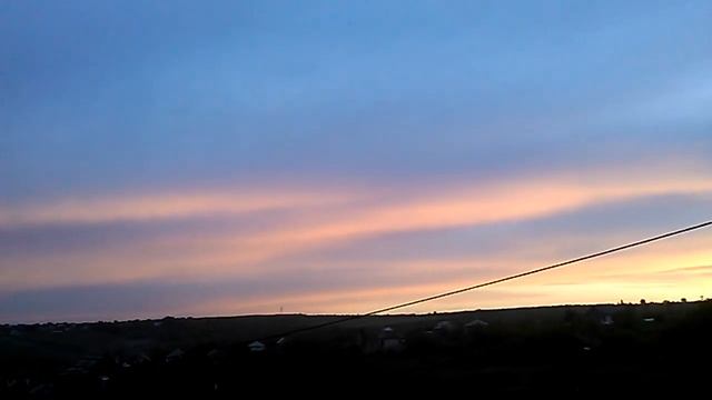 Просто небо смотреть онлайн