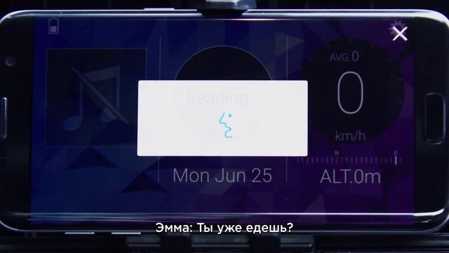 Pioneer Smart Sync - Обмен сообщениями смотреть онлайн