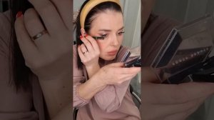 Как правильно клеить пучки? Смотрим видео