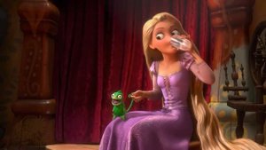When Will My Life Begin? From the Movie Tangled (2010) HD