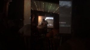 Бутырка Последний рассвет Захаров Максим