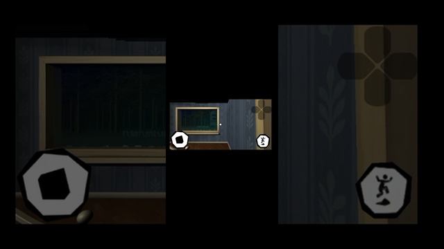 Лучшие привет сосед на телефон смотреть онлайн