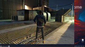 Watch Dogs 2 чит трейнер