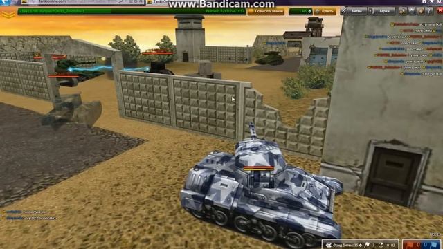 гайд по игре на хантерорели м0 краска праздник смотреть онлайн