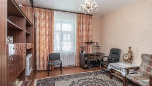 #городЩекино#ТульскаяОбласть#2комнатнаяКвартира#ОтличнаяЛокация