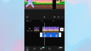 Частые ошибки начинающих гачеров и как их исправить.Приложение для монтажа: кап кут.