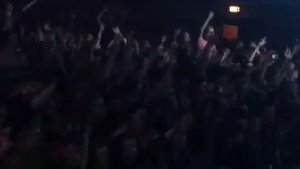 #00162 music#__Группа АГАТА КРИСТИ Live — Концерт  20 лет  2008 АГАТА КРИСТИ