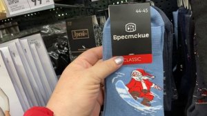 🌸ASMR микс/ приятное шуршание/😴тихий шепот/✨расслабление/ полный релакс.