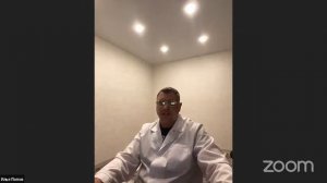 Как безопасно вывести паразитов #паразитолог #паразитология #антипаразитарнаяпрограмма