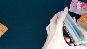 НОВЫЕ ОТНОШЕНИЯ! С КЕМ? КОГДА? КАКИЕ?