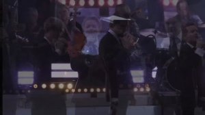 КВАТРО ORIGINALS - концерт на фестивале "Ruskeala Symphony 2024" 2 отделение