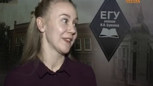 Студенты из разных городов  России и зарубежья представили свои научные разработки