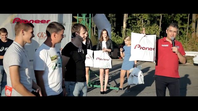 Яркий сезон 2017! смотреть онлайн