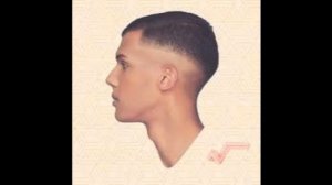 Stromae - Formidable (remix by Meridian & original)