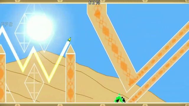 Great Sand Dunes NP by Jame113 100% смотреть онлайн