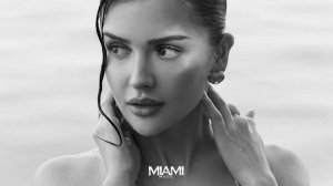 ПОДБОРКА МУЗЫКАЛЬНЫХ MIAMI МИКСОВ 2024! 🎧 BEST OF DEEP HOUSE 🎧 Слушать музыку онлайн