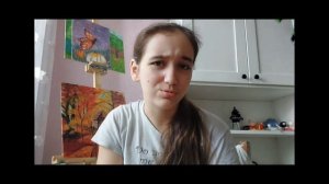 Как написать книгу С НУЛЯ!?