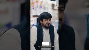 Голиб Шов 😀 Вакти Симкаи видехои нав вакти сапти навор ай хандара мемри 😂😂