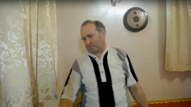 Вдохновляющая медитация в день Солнца Марафон медитаций смотреть онлайн