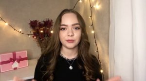 Мистика в жизни подписчиков! Часть 1.