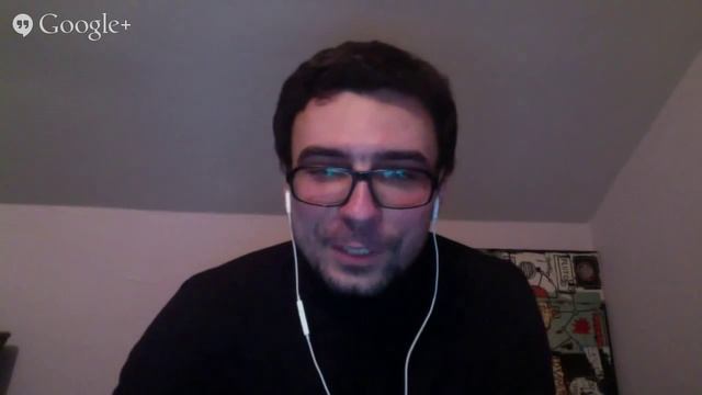 Как Успевать Все Делать. Работающий, Не Скучный Таймме смотреть онлайн