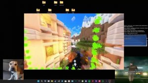 ФЕОФИЛОВ ОБ ОТНОШЕНИЯХ И ЖЕСТКАЯ ИСТОРИЯ ОДНОКЛАССНИКА