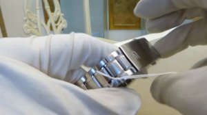 Casio Edifice EFV-590D-1AVUEF