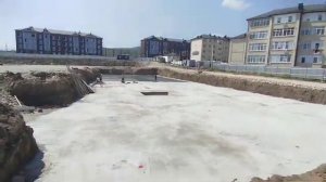 Старт продаж ЖК Наследие