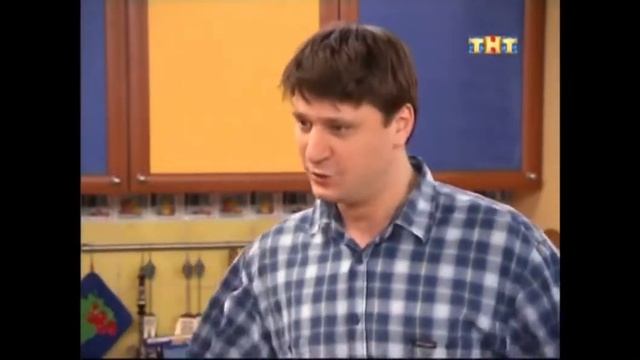 Букин Гена - жёсткий рэп #счастливаяжизнь