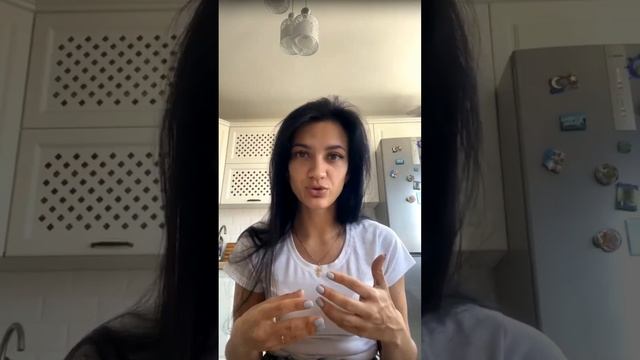 Открытая планерка. Секреты Сопровождение и включение в бизнес. Нюансы новичков
