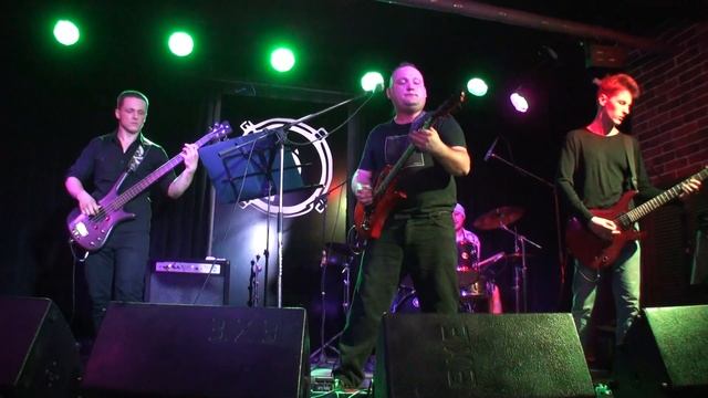 Анабиоз смотреть онлайн