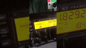 4 января 2019 г. Проблема с SUNSDR 2 PRO