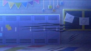 // Fpe countryhumans // Моя ау! // Бедни Полэнд, её в конце сожрали 😭 // Гача лайф 2