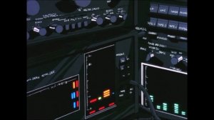 The Magic key - One-T + Cool-T (Slowed + Reverb)