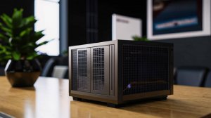 HPE Proliant DL380 gen10 - САМАЯ УНИВЕРСАЛЬНАЯ ПЛАТФОРМА