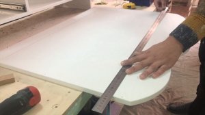Как и Что можно сделать своими руками Или почти своими руками DIY tool craft самоделка
