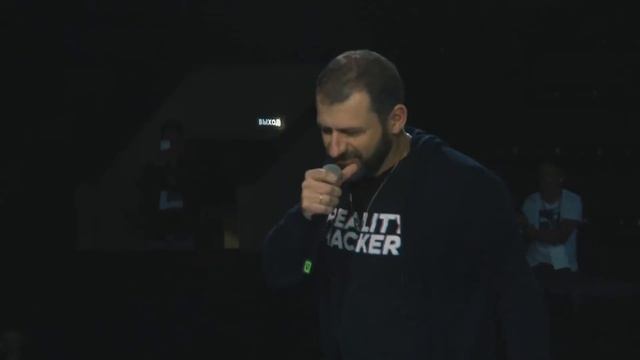 Игорь Рыбаков. Слушатели Натальи Козелковой. Фрагменты выступлений
