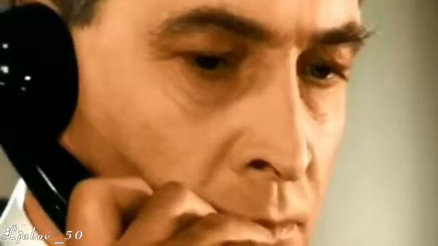 Разведка - Ольга Сердцева.mp4 смотреть онлайн