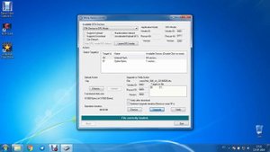 firmware
