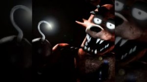 5 Ночей с фредди песня на русском