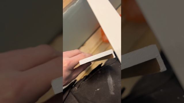 установка дверей