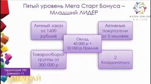 Маркетинг план новый!!смотреть всем!!!