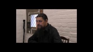 Пройти по верхнему краю или нижнему? Дух или регрессия. Лоуренс Гонсалес: психология выживания