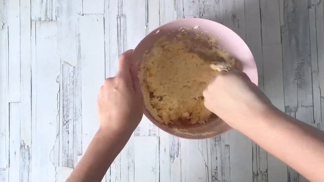 КАК ПРИГОТОВИТЬ СЫРНЫЕ ШАРИКИ ИЗ КРАБОВЫХ ПАЛОЧЕК? Простая, вкусная, красивая, быстрая закуска