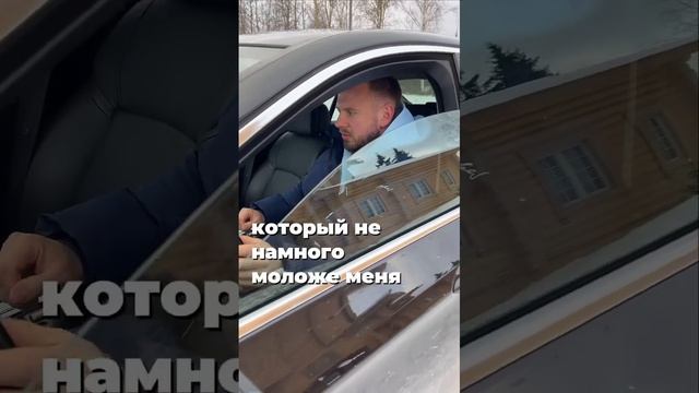 БМВшники, бог с вами! #bmw #автомобили #changan #автообзоры #bmwf10 #бмв #бмв5 #бмвклуб # смотреть онлайн